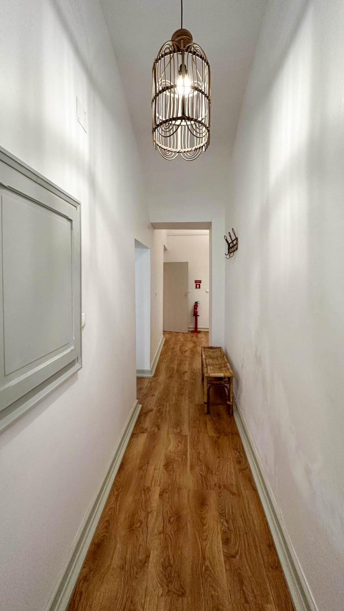 Convent'S House Apartment Evora Ngoại thất bức ảnh