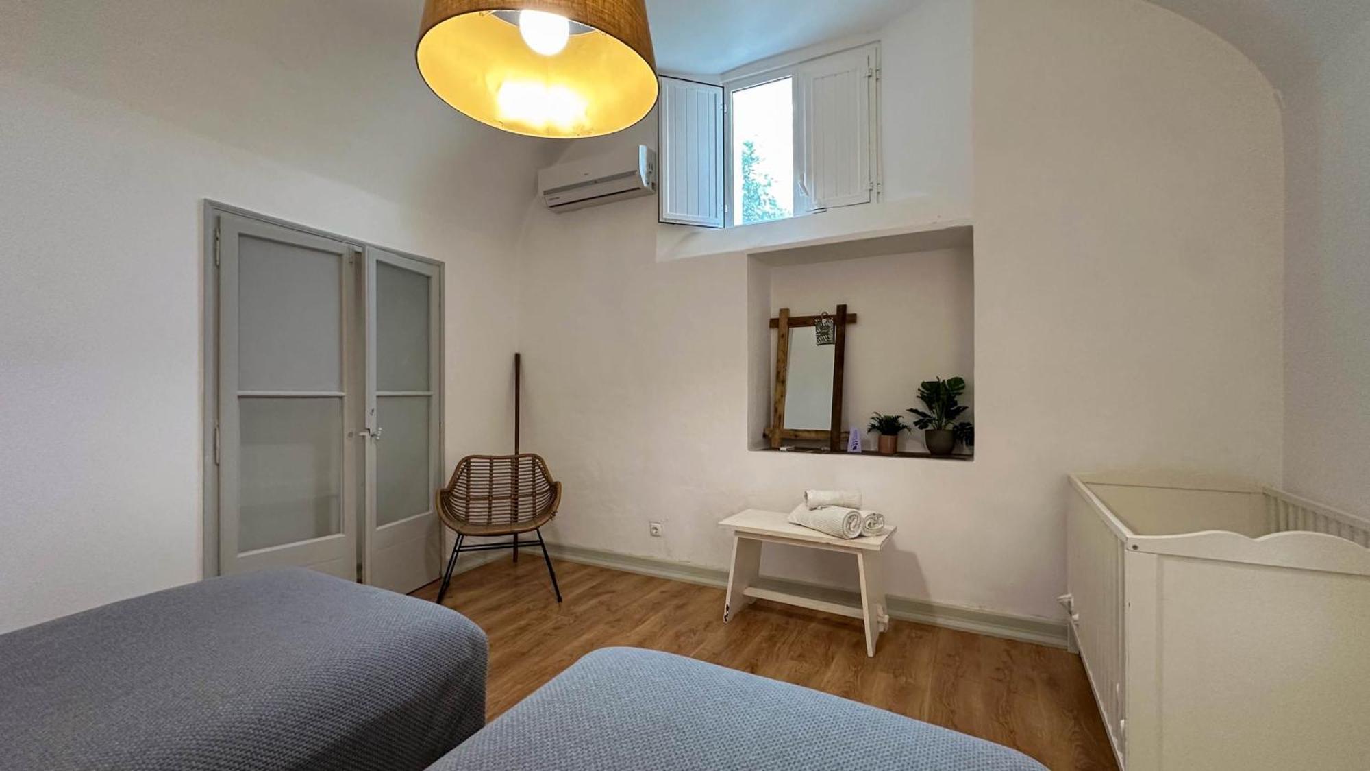 Convent'S House Apartment Evora Ngoại thất bức ảnh